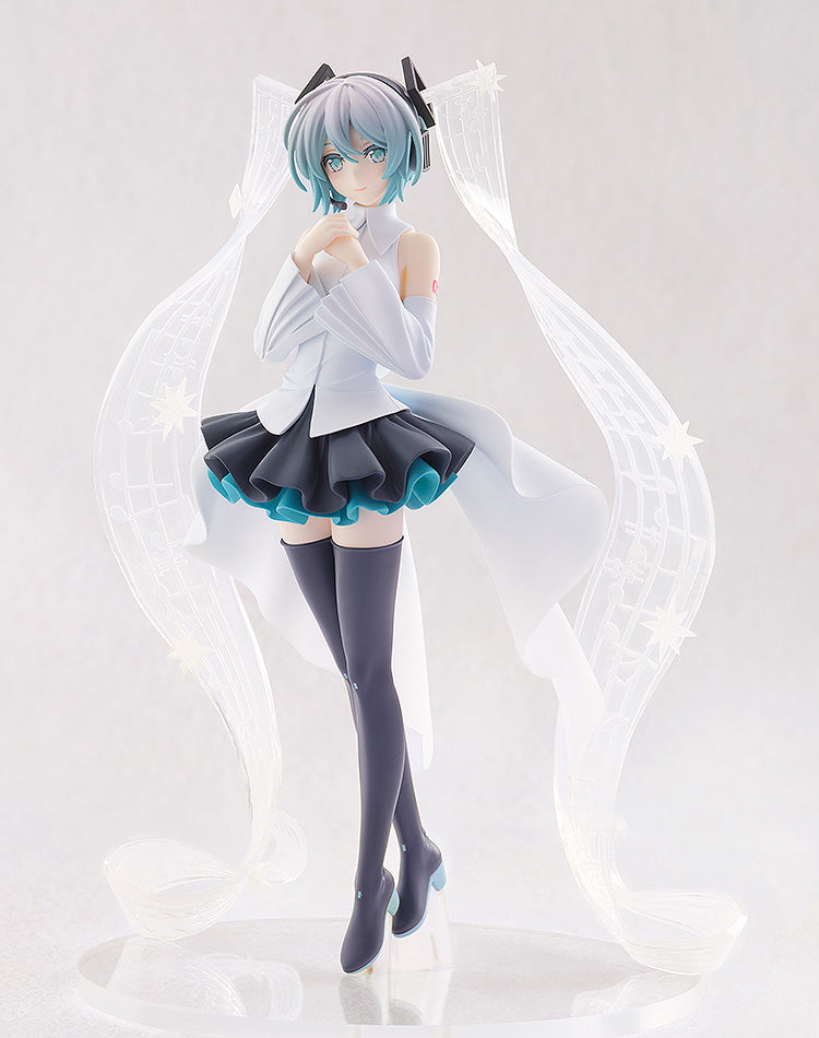 GOOD SMILE COMPANY POP UP PARADE Hatsune Miku: Little Missing Stars Ver.